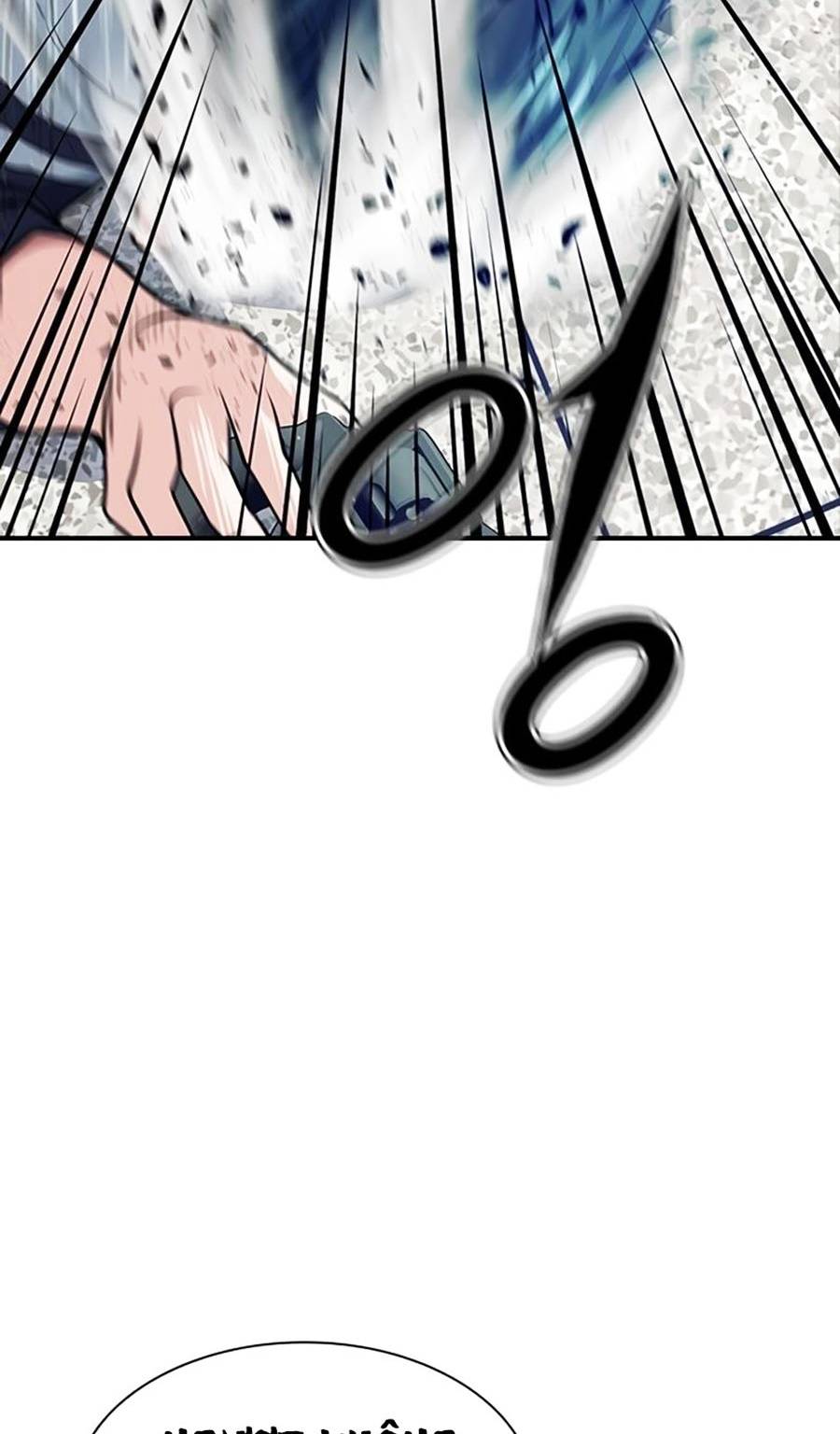 Người Chơi Bí Mật Chap 3 - Next Chap 4