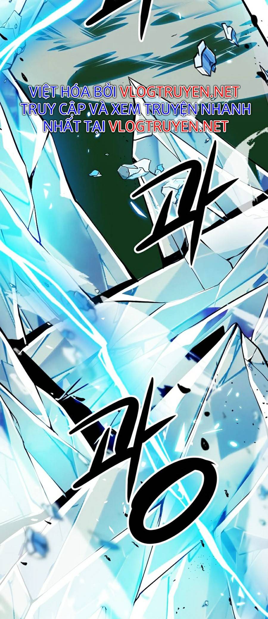 Người Chơi Bí Mật Chap 7 - Next Chap 8