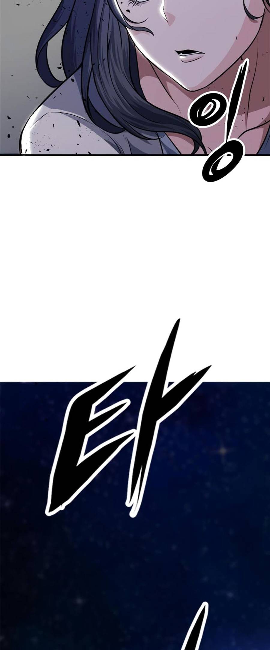 Người Chơi Bí Mật Chap 8 - Next Chap 9