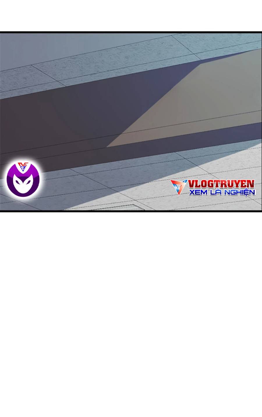 Người Chơi Bí Mật Chap 9 - Next Chap 10