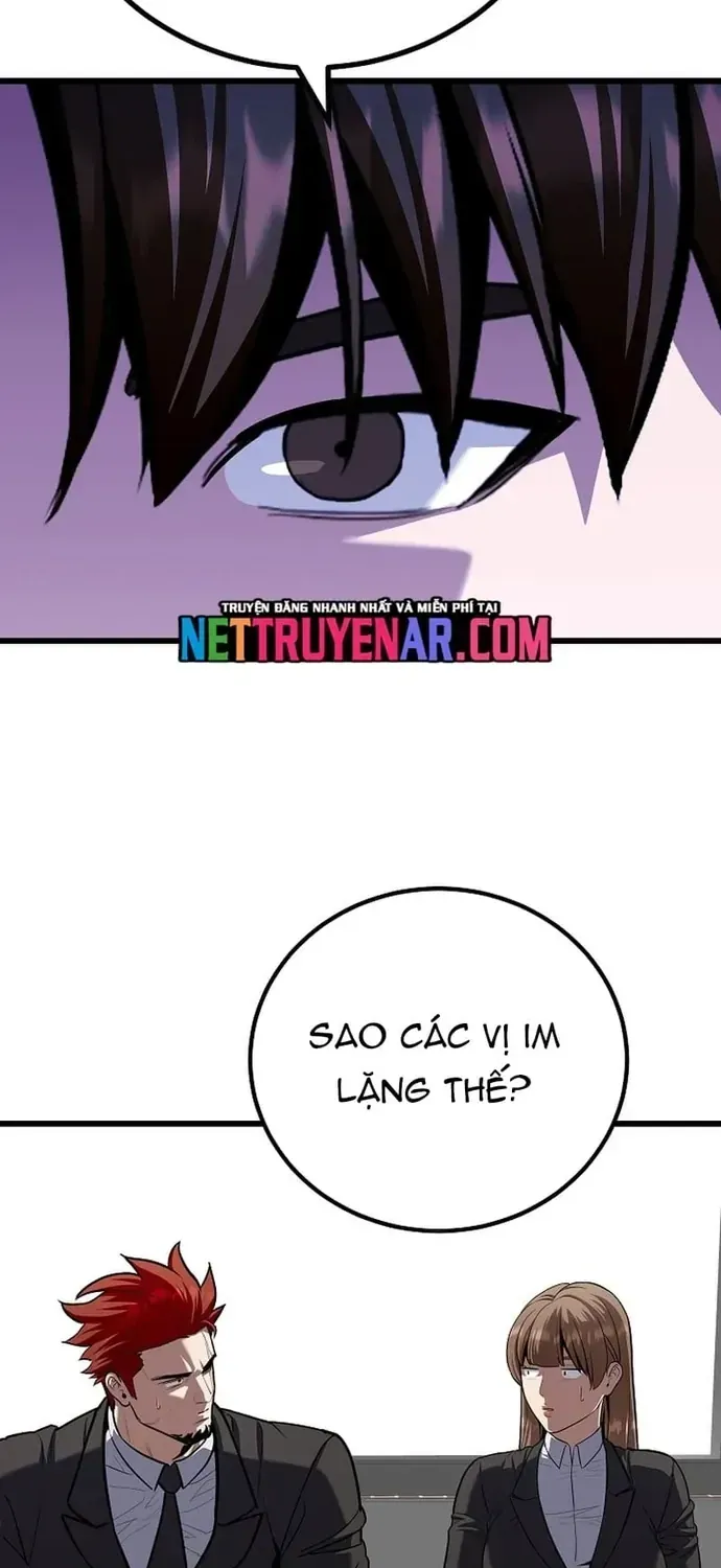 Người Chơi Cấp 1 Chap 118 - Next Chap 119