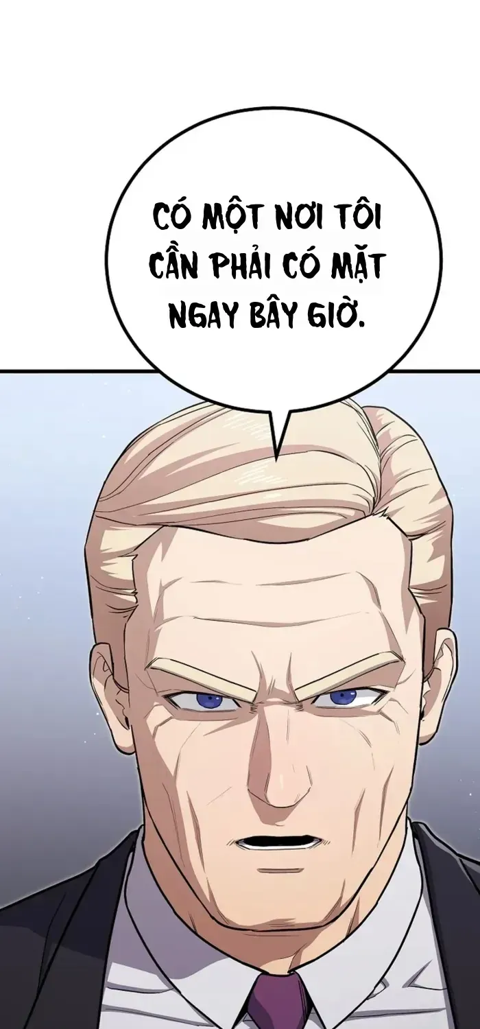 Người Chơi Cấp 1 Chap 144 - Next Chap 145