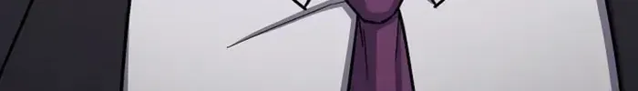 Người Chơi Cấp 1 Chap 144 - Next Chap 145