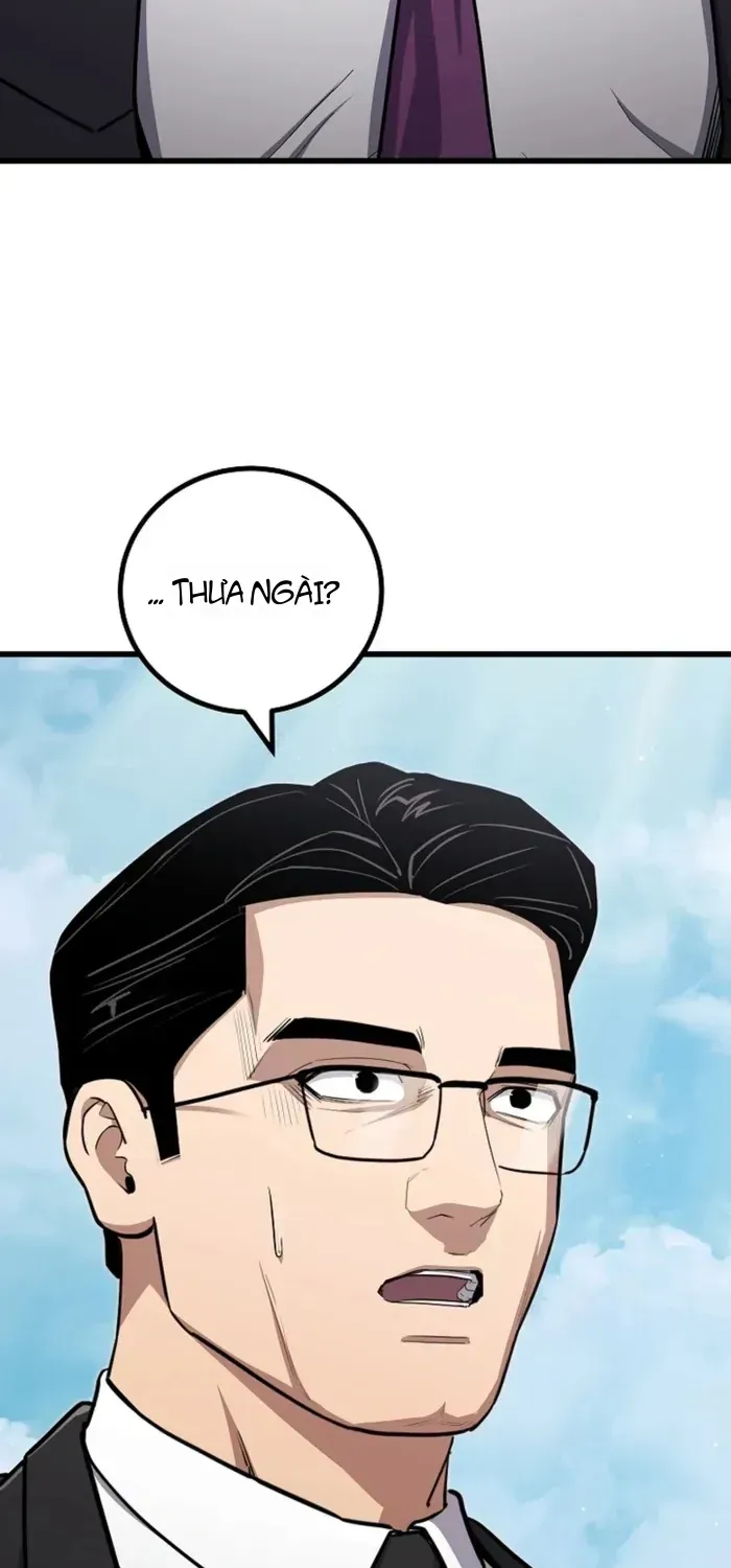 Người Chơi Cấp 1 Chap 144 - Next Chap 145