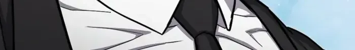 Người Chơi Cấp 1 Chap 144 - Next Chap 145