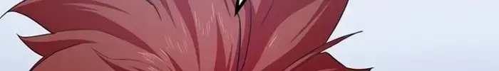 Người Chơi Cấp 1 Chap 144 - Next Chap 145