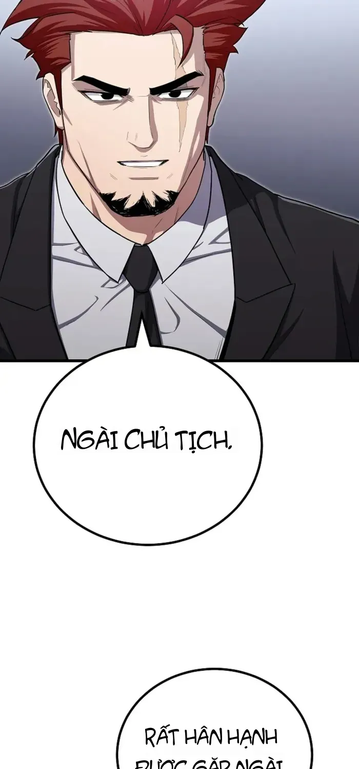 Người Chơi Cấp 1 Chap 144 - Next Chap 145