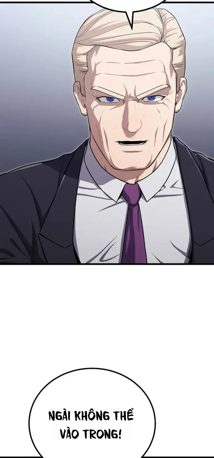 Người Chơi Cấp 1 Chap 144 - Next Chap 145
