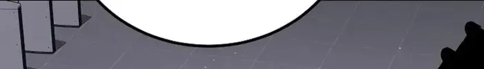 Người Chơi Cấp 1 Chap 144 - Next Chap 145