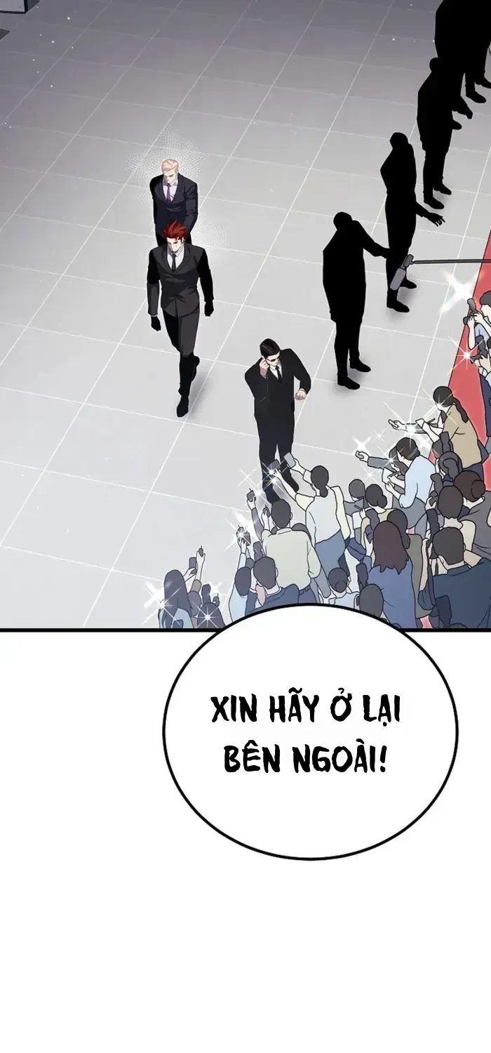 Người Chơi Cấp 1 Chap 144 - Next Chap 145