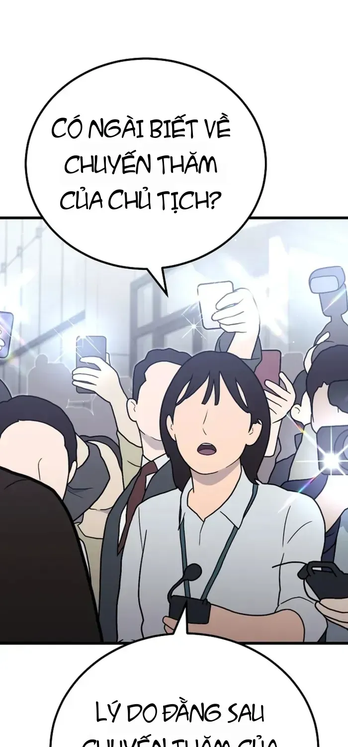 Người Chơi Cấp 1 Chap 144 - Next Chap 145