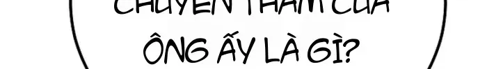 Người Chơi Cấp 1 Chap 144 - Next Chap 145