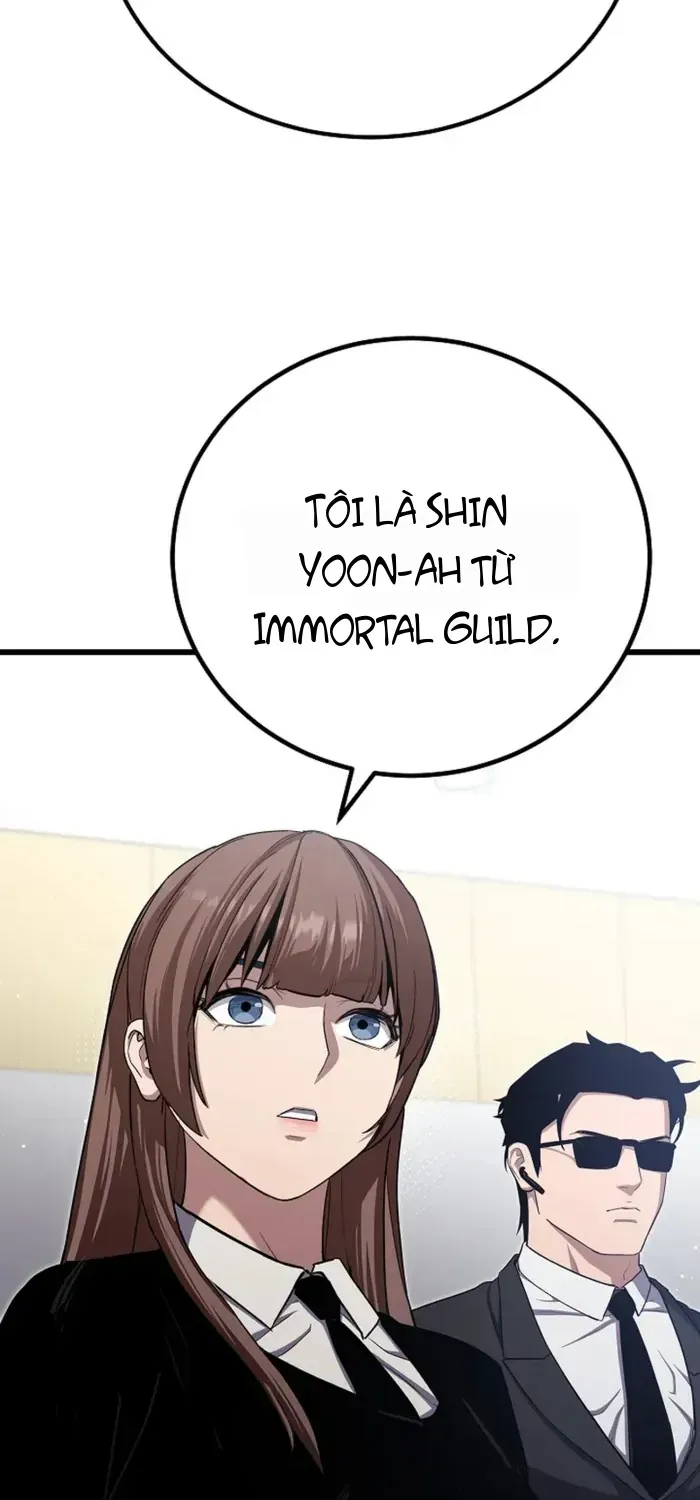 Người Chơi Cấp 1 Chap 144 - Next Chap 145