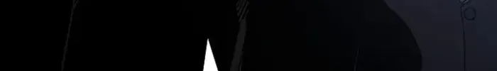 Người Chơi Cấp 1 Chap 144 - Next Chap 145