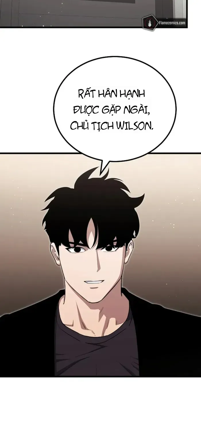 Người Chơi Cấp 1 Chap 144 - Next Chap 145