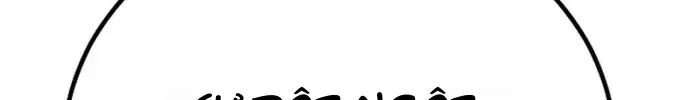 Người Chơi Cấp 1 Chap 144 - Next Chap 145