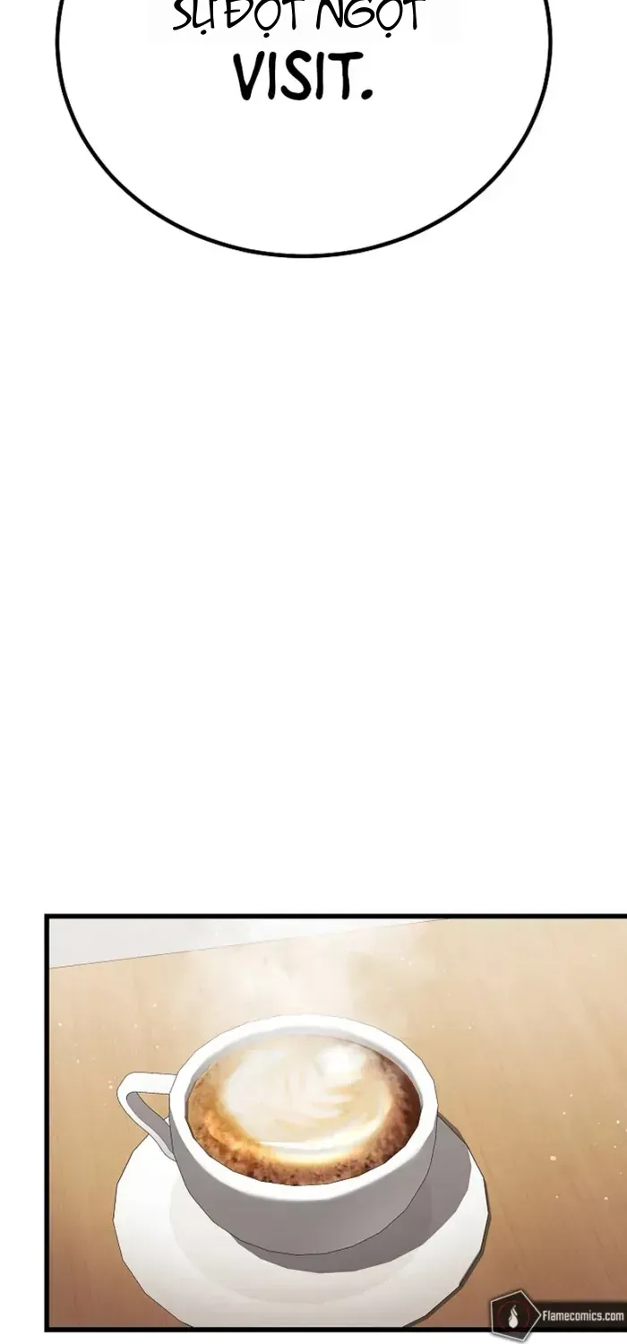 Người Chơi Cấp 1 Chap 144 - Next Chap 145