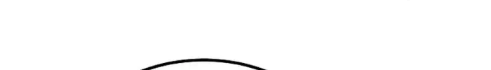 Người Chơi Cấp 1 Chap 144 - Next Chap 145