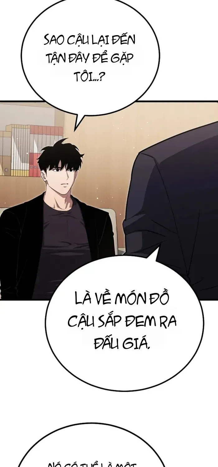 Người Chơi Cấp 1 Chap 144 - Next Chap 145