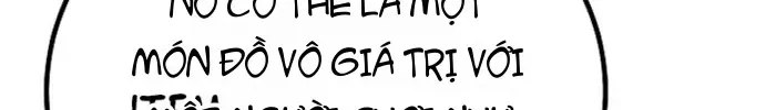 Người Chơi Cấp 1 Chap 144 - Next Chap 145