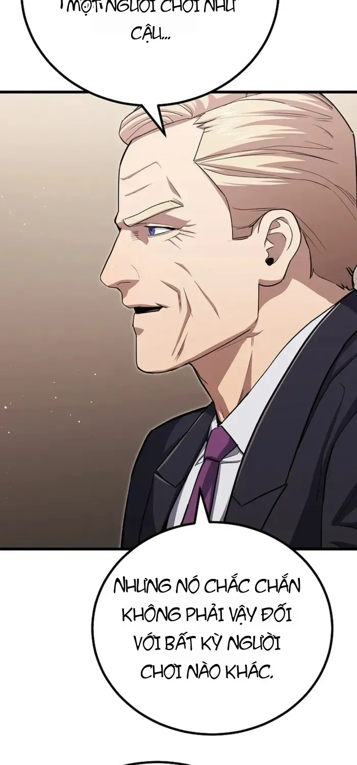Người Chơi Cấp 1 Chap 144 - Next Chap 145