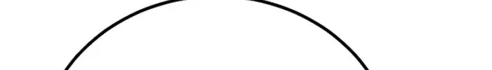 Người Chơi Cấp 1 Chap 144 - Next Chap 145