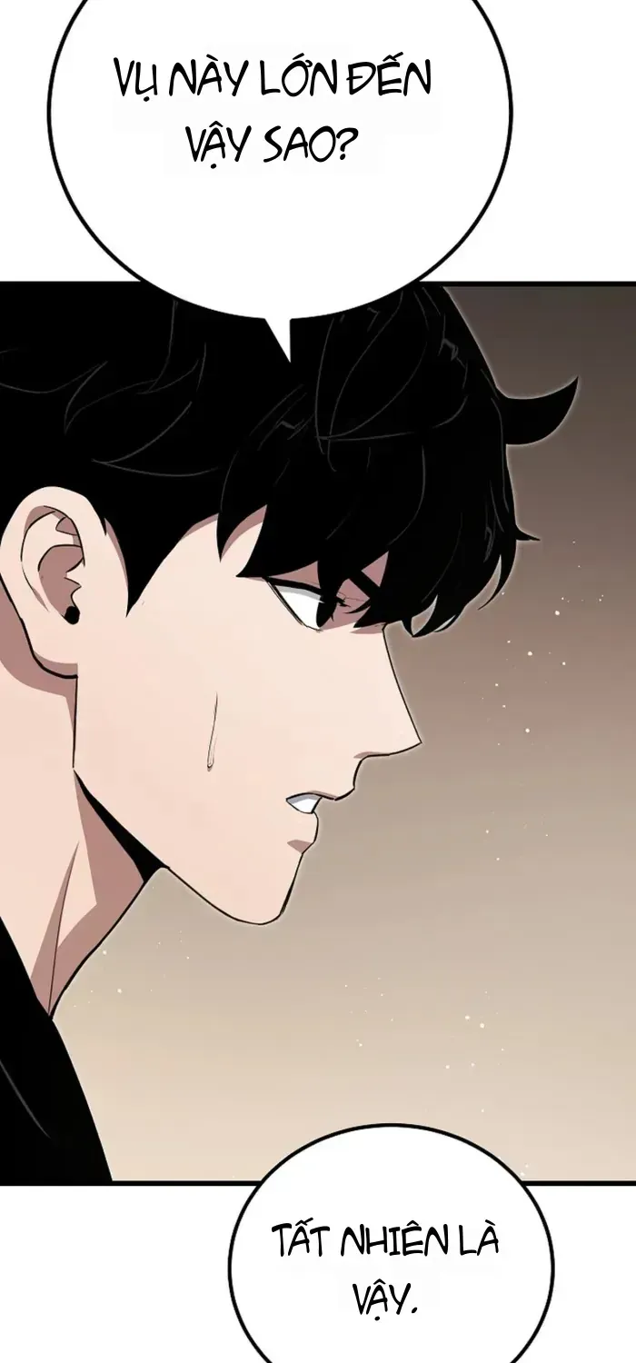 Người Chơi Cấp 1 Chap 144 - Next Chap 145