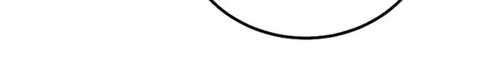 Người Chơi Cấp 1 Chap 144 - Next Chap 145