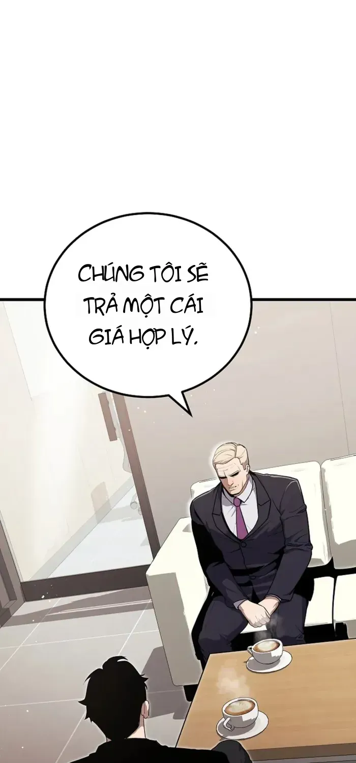 Người Chơi Cấp 1 Chap 144 - Next Chap 145