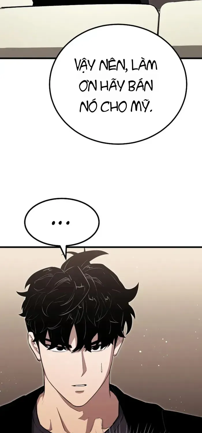 Người Chơi Cấp 1 Chap 144 - Next Chap 145