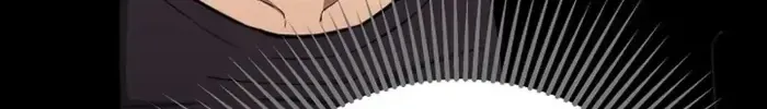 Người Chơi Cấp 1 Chap 144 - Next Chap 145
