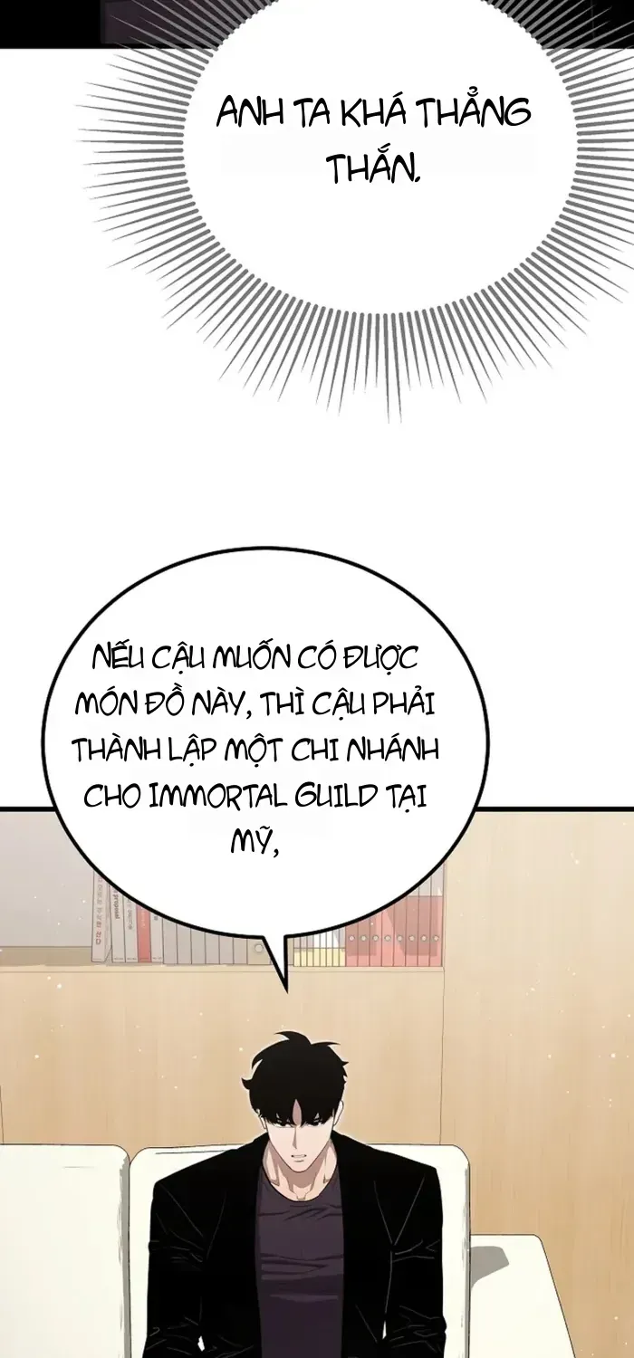 Người Chơi Cấp 1 Chap 144 - Next Chap 145