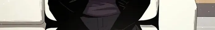 Người Chơi Cấp 1 Chap 144 - Next Chap 145