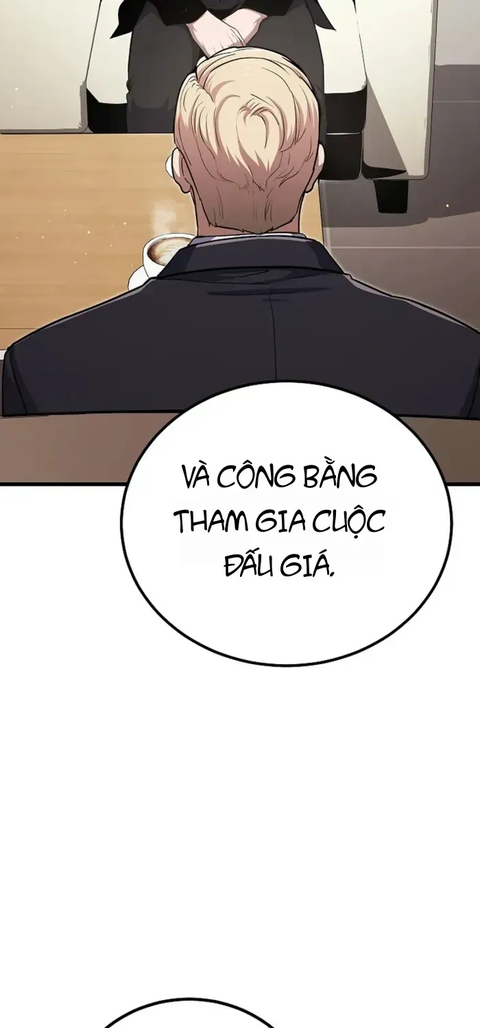 Người Chơi Cấp 1 Chap 144 - Next Chap 145