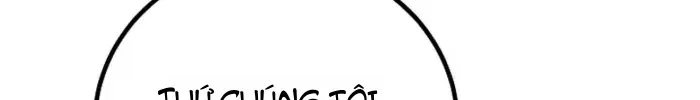 Người Chơi Cấp 1 Chap 144 - Next Chap 145