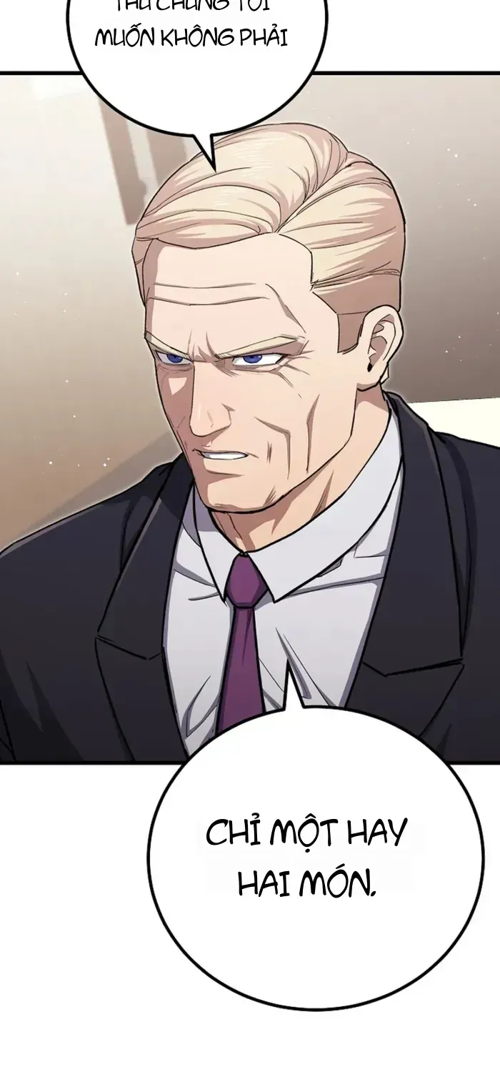 Người Chơi Cấp 1 Chap 144 - Next Chap 145