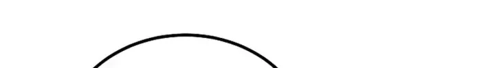 Người Chơi Cấp 1 Chap 144 - Next Chap 145