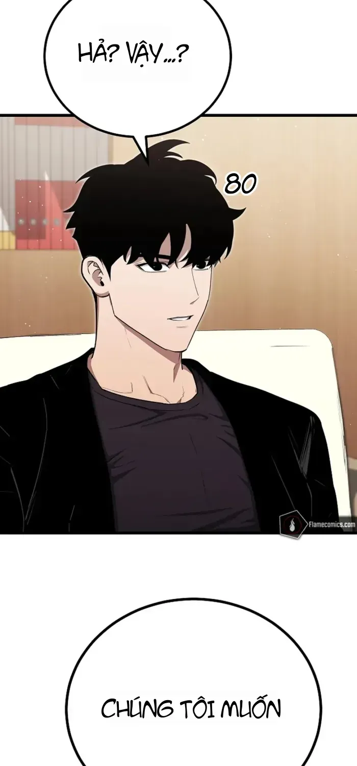 Người Chơi Cấp 1 Chap 144 - Next Chap 145