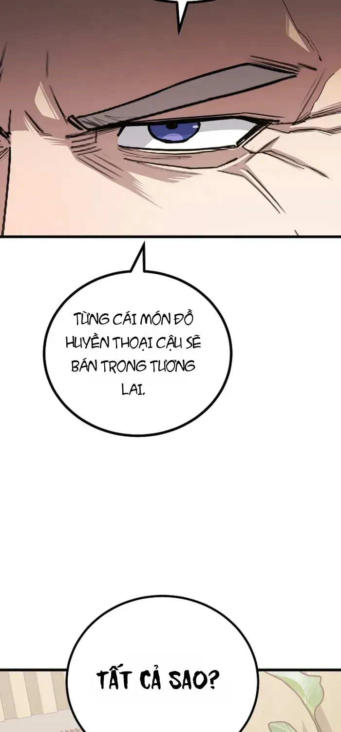 Người Chơi Cấp 1 Chap 144 - Next Chap 145