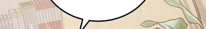 Người Chơi Cấp 1 Chap 144 - Next Chap 145