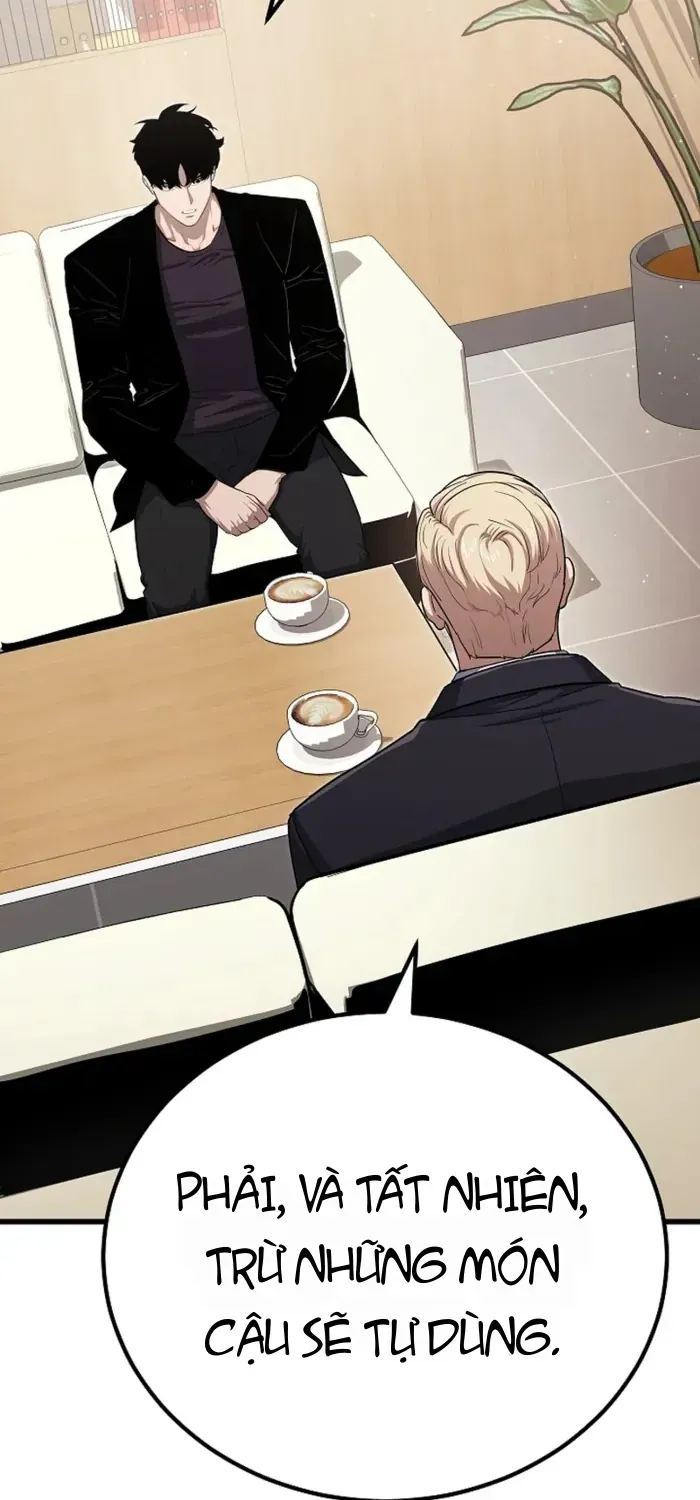 Người Chơi Cấp 1 Chap 144 - Next Chap 145