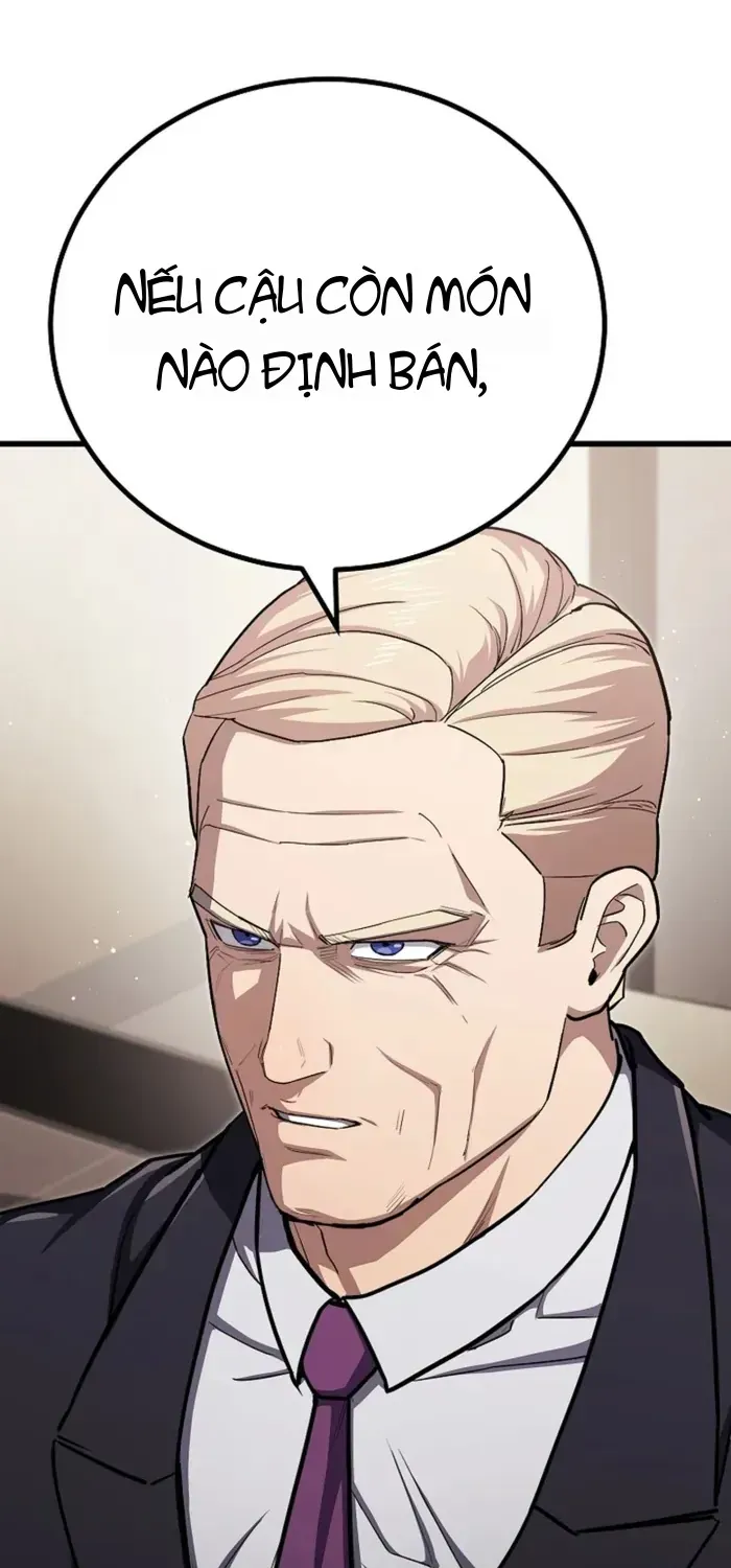 Người Chơi Cấp 1 Chap 144 - Next Chap 145