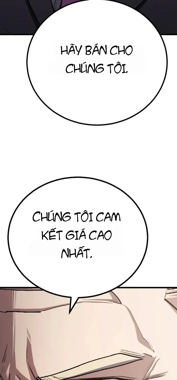 Người Chơi Cấp 1 Chap 144 - Next Chap 145