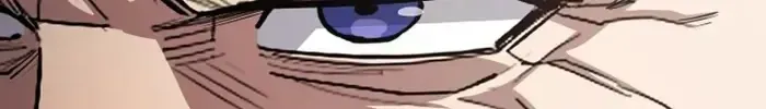 Người Chơi Cấp 1 Chap 144 - Next Chap 145