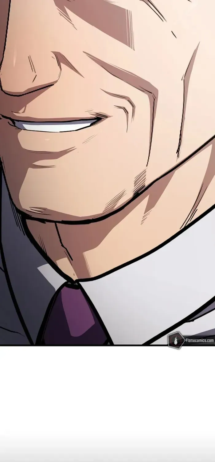 Người Chơi Cấp 1 Chap 144 - Next Chap 145