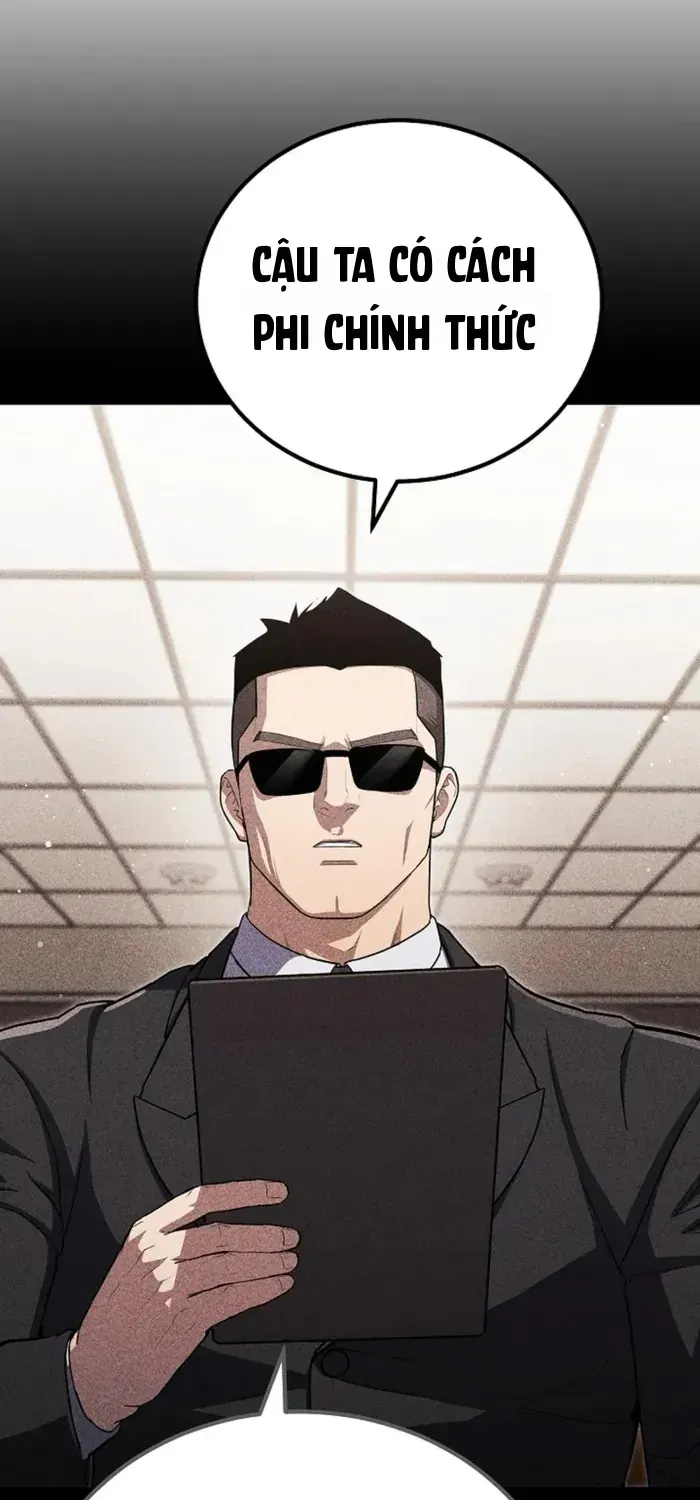 Người Chơi Cấp 1 Chap 144 - Next Chap 145