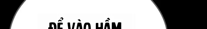 Người Chơi Cấp 1 Chap 144 - Next Chap 145