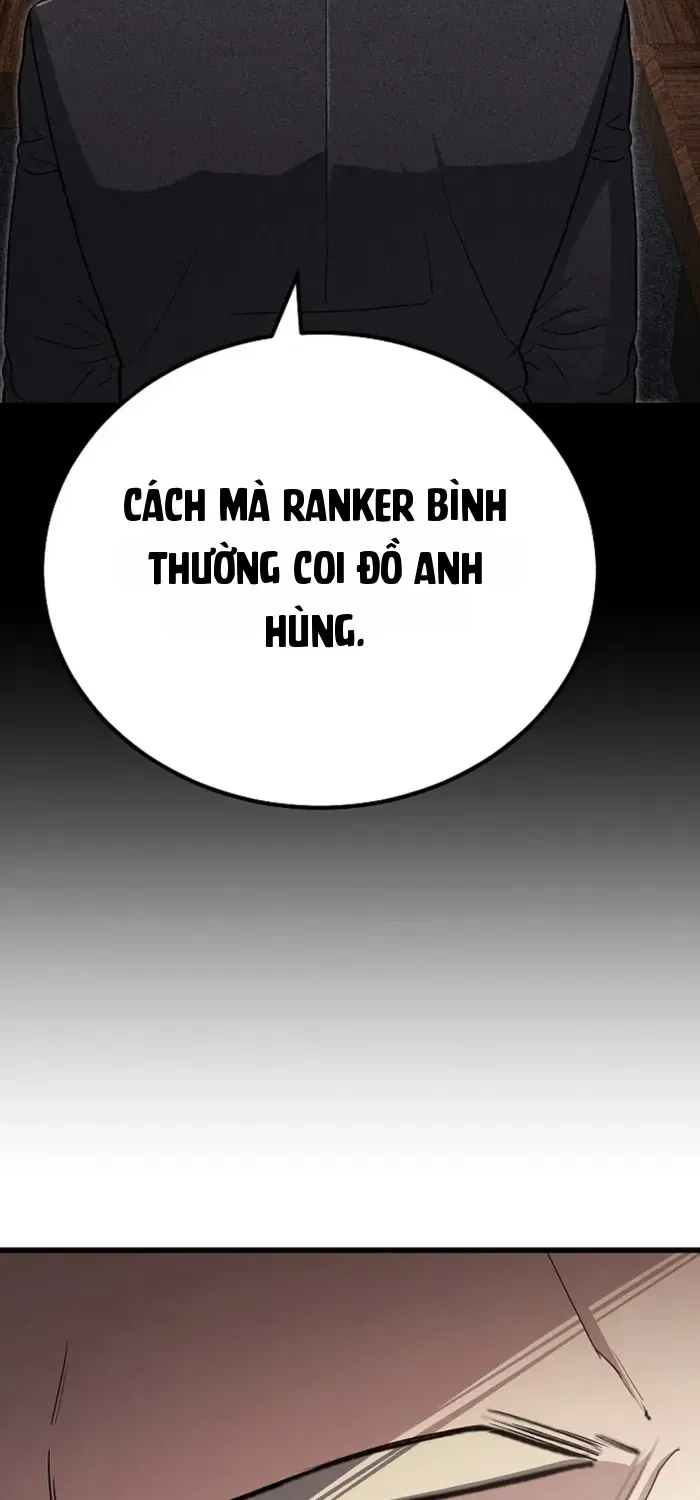 Người Chơi Cấp 1 Chap 144 - Next Chap 145