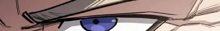 Người Chơi Cấp 1 Chap 144 - Next Chap 145