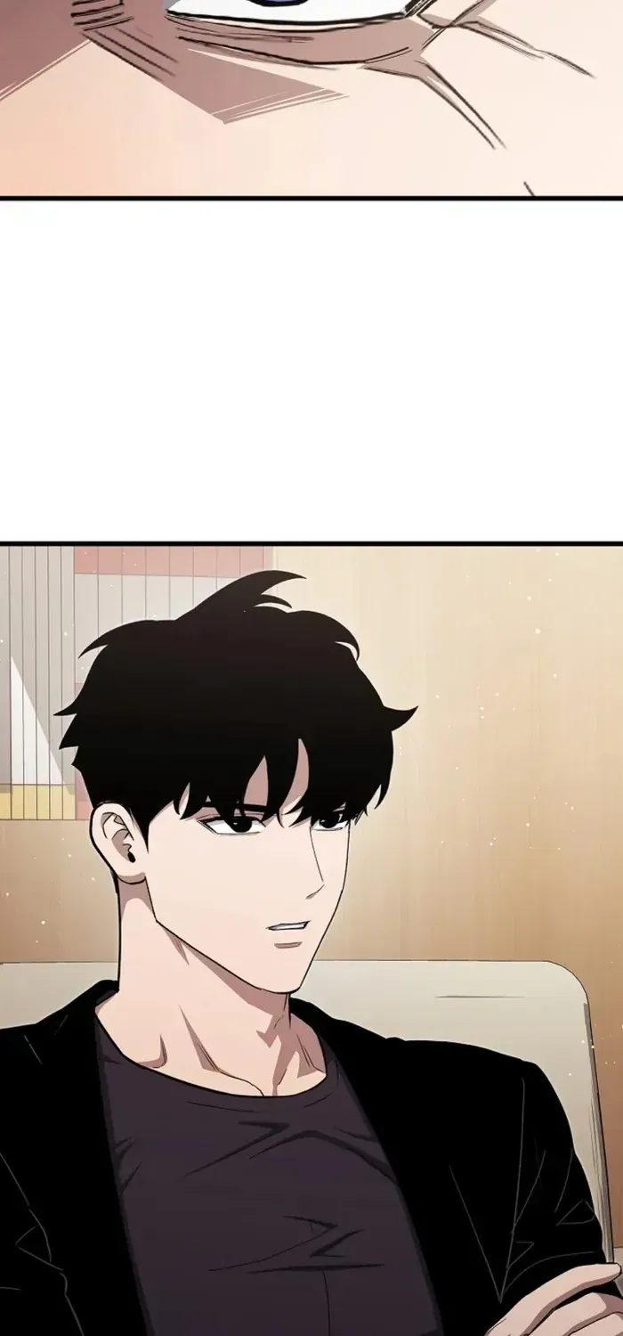 Người Chơi Cấp 1 Chap 144 - Next Chap 145